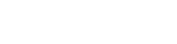 Our Logo