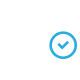 Documentation Icon