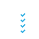 Planning Icon