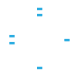Testing Icon