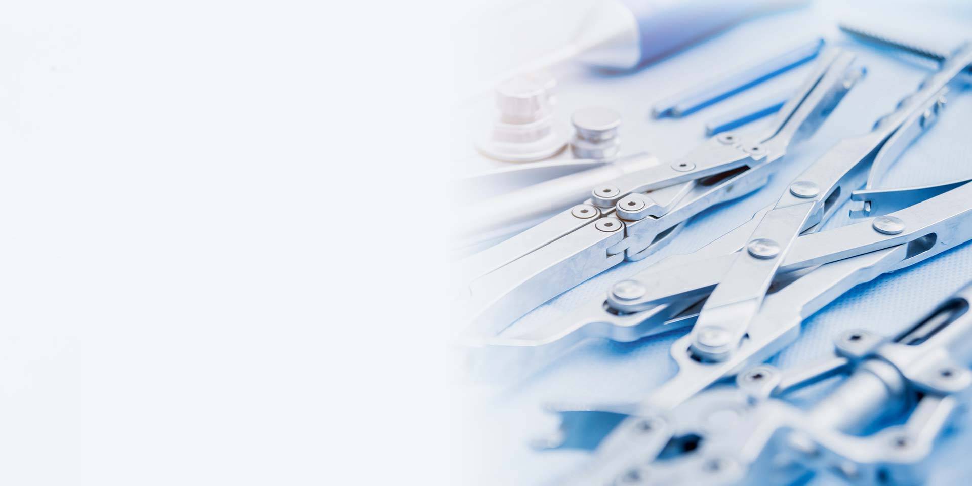 sterilogix-hero-reusable-medical-devices